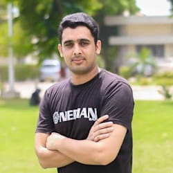 khan_nedian