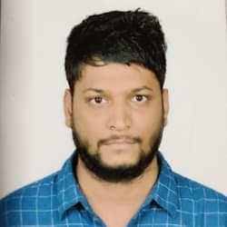 prashantdalmia