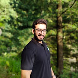 mmk_maaz06