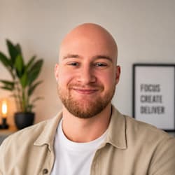 profotode