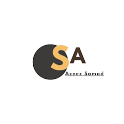 sammy_az