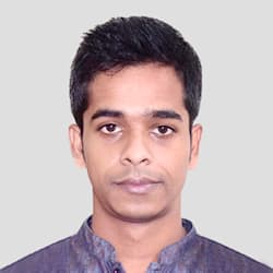 azizul_bhuyean