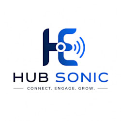 hubsonic