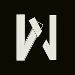 windra_py