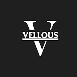 vellousworks