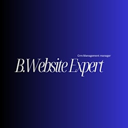onike_web