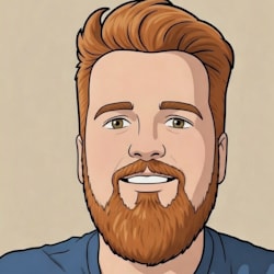 chad_sylvester