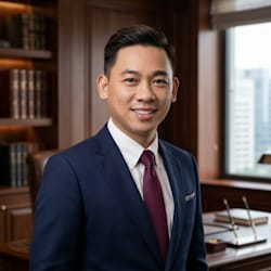 quynhnguyen68
