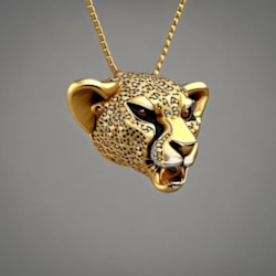 caddesigning3d