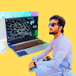 dastagir_seo