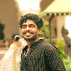ijaznaseer
