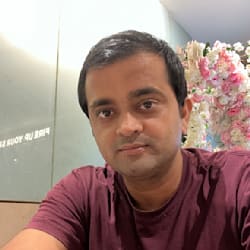 surajkr07