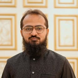bilalraza304