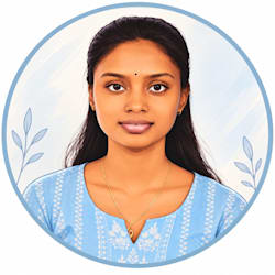 anusha_nagaraju