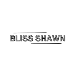 bliss_shawn1
