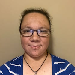 teri_taylor8126