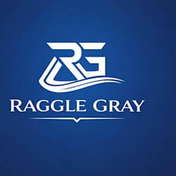 raggle_comfyui