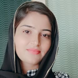 nabilasadaf931