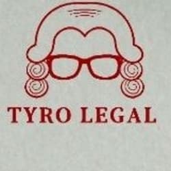 tyro_tech_legal