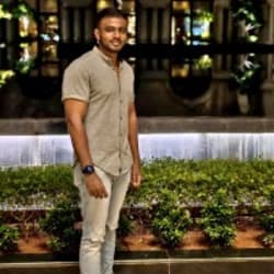 vignesh_cloud