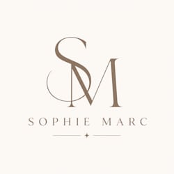 sophie_marc01