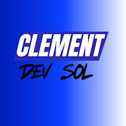 clement_sol4