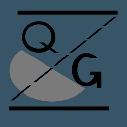 zqgrall