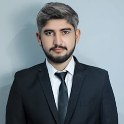 awais_khan4