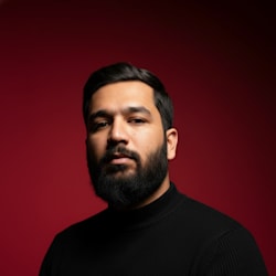 shahzaibhassan4