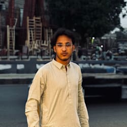 harisshaike