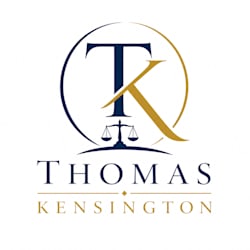 thomas_kensing