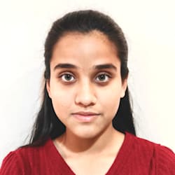 bhoomi_anjali