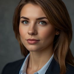 jaclynnalock