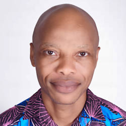 lorenzonyekachi