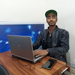 thrive_jubayer