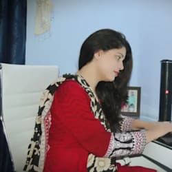 sobiaparveen86