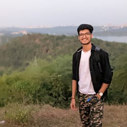 vardanverma357
