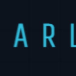 arlo_carl