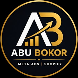 shopify_faruq