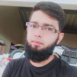 muhammadkashir7