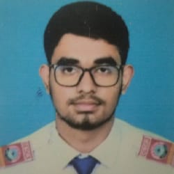 mahir_foysalbd