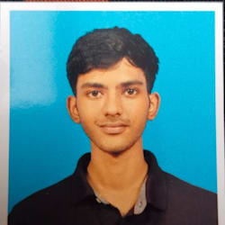 vedant_3478