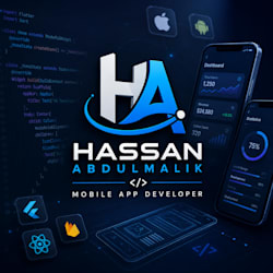h_abdulmalik_