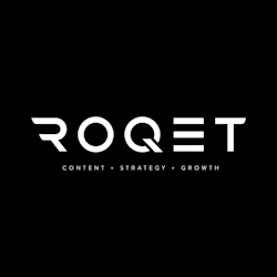 roqetco