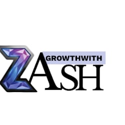growthwithzash