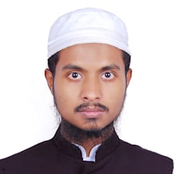 shamimahmed8224
