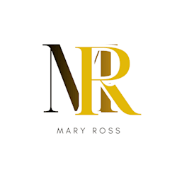 ma_ry_ross