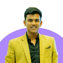asjad_shopify