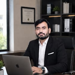 mwaseem_qureshi