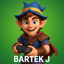 bartekjan